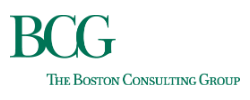 BCG-logo