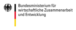BMZ-logo