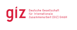 GIZ-logo