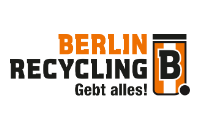 berlin-recycling-logo