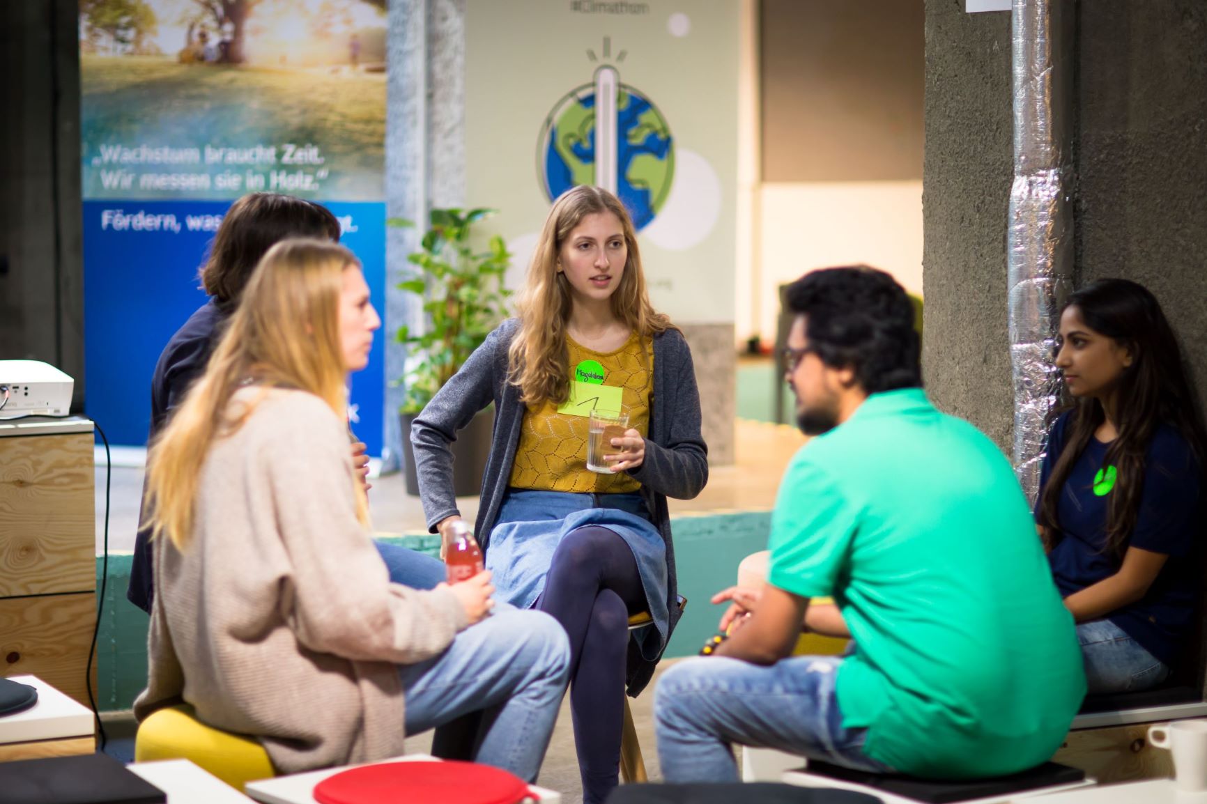 climathon-impacthub-ruhr