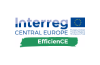 efficience-logo