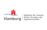 hamburg-behoerde-klima-energie-logo
