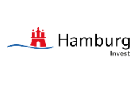 hamburg-invest-logo