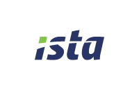 ista-logo