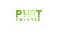 phat-consulting-logo
