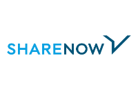 share-now-logo