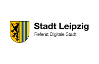 stadt-leipzig-logo