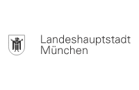 stadt-muenchen-logo
