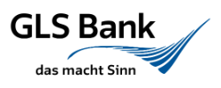 gls-logo