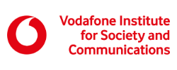 VF-Logo